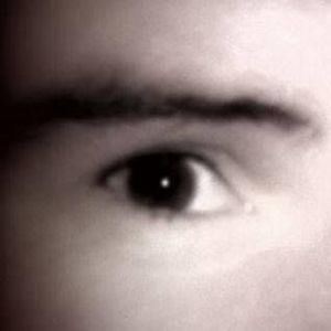 Meet your Posher, Al